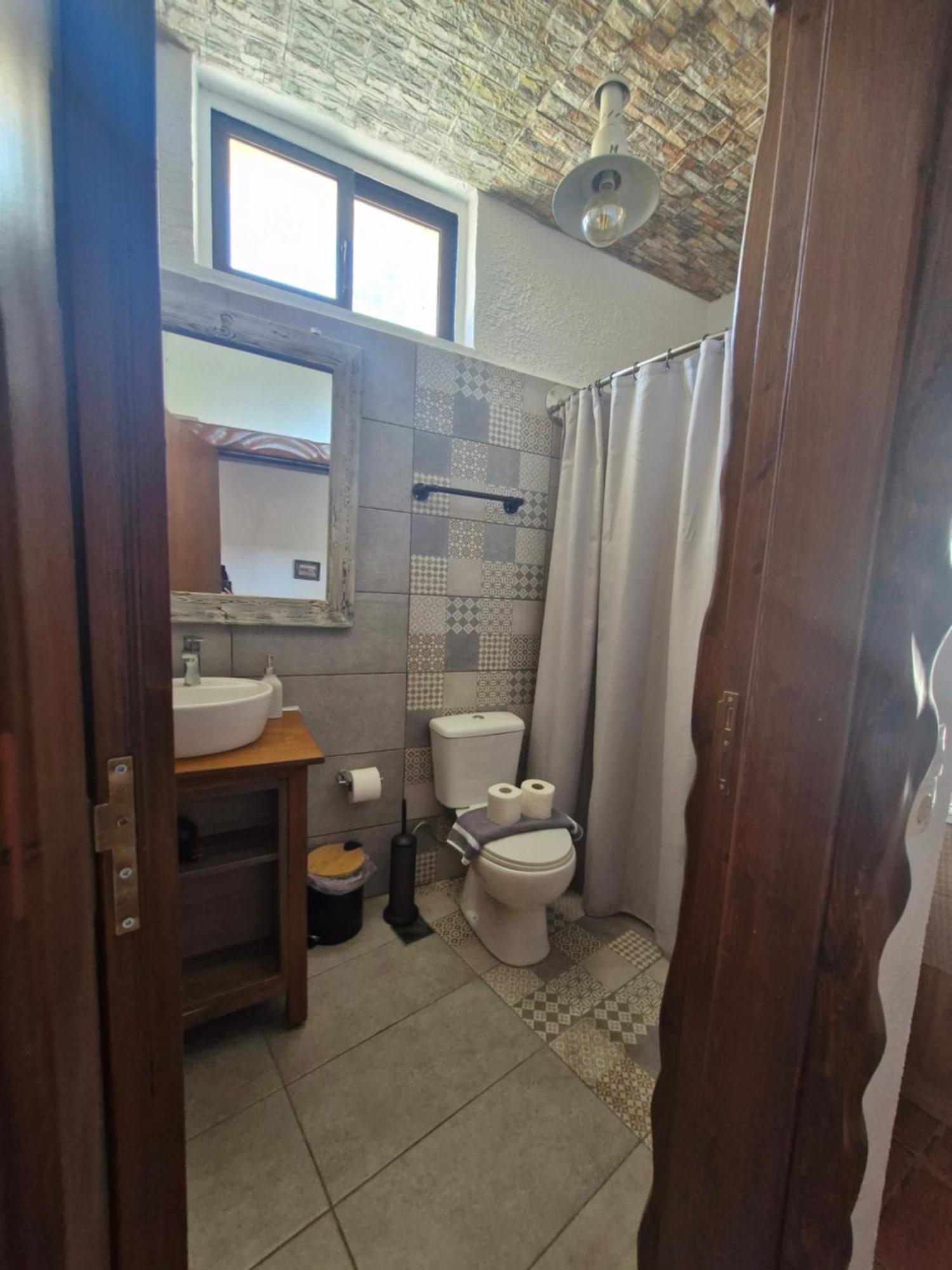 Tango Suites Rhodes City Luaran gambar